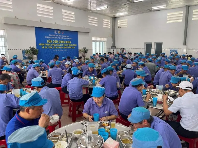 Sản phẩm tuyen cong nhan bao an o 1 1024x768 — Công Ty Cổ Phần Phát Triển Nguồn Nhân Lực VIN HR — MST 3603521921