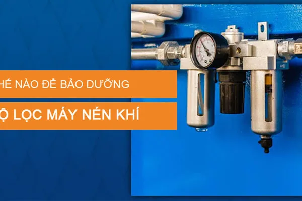 Sản phẩm bolockhinen_VcPaMUdn — Công Ty TNHH Đầu Tư TM DV Đặng Hùng — MST 3603523809
