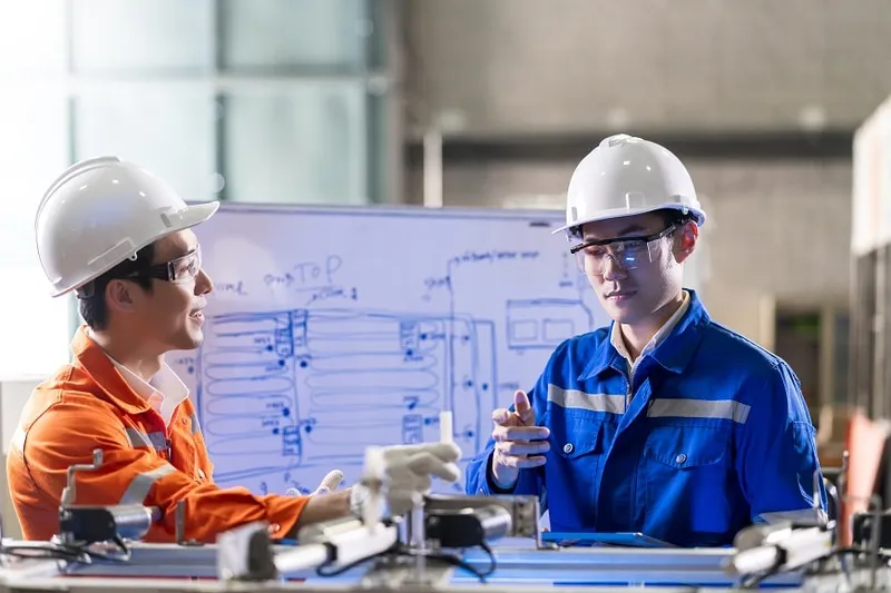 Sản phẩm kysucokhilagimin_M8mGbE8N — Công Ty TNHH Đầu Tư TM DV Đặng Hùng — MST 3603523809