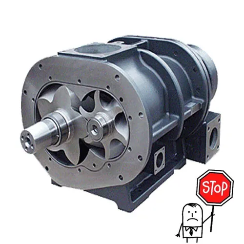 Sản phẩm maynenkhikhonghoatdongduoc_uQYhIBqF — Công Ty TNHH Đầu Tư TM DV Đặng Hùng — MST 3603523809
