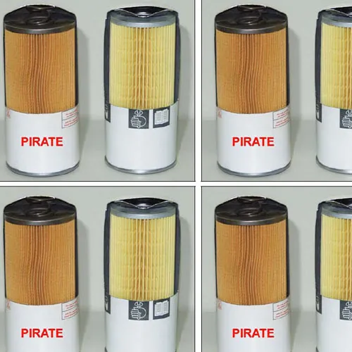 Sản phẩm phanbietlocdautotvakemchatluong_6qrL0Ivj — Công Ty TNHH Đầu Tư TM DV Đặng Hùng — MST 3603523809