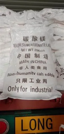 Sản phẩm 120711448_952230945263045_3991949208979466370_n — Hóa Chất Hà Thịnh Phát - Công Ty TNHH SX TM DV Hà Thịnh Phát — MST 3603524312