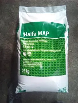 Sản phẩm 67527755_147311696376800_8010952174202781696_n — Hóa Chất Hà Thịnh Phát - Công Ty TNHH SX TM DV Hà Thịnh Phát — MST 3603524312