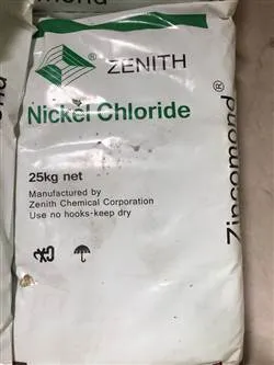 Sản phẩm 783490690ec3ef9db6d2 — Hóa Chất Hà Thịnh Phát - Công Ty TNHH SX TM DV Hà Thịnh Phát — MST 3603524312
