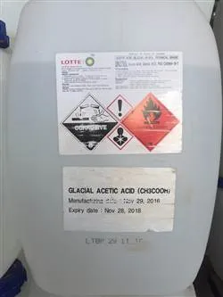 Sản phẩm acidaxetic — Hóa Chất Hà Thịnh Phát - Công Ty TNHH SX TM DV Hà Thịnh Phát — MST 3603524312