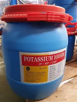 Sản phẩm af60f1b614cfee91b7de — Hóa Chất Hà Thịnh Phát - Công Ty TNHH SX TM DV Hà Thịnh Phát — MST 3603524312