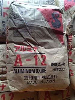 Sản phẩm al2o3(1) — Hóa Chất Hà Thịnh Phát - Công Ty TNHH SX TM DV Hà Thịnh Phát — MST 3603524312