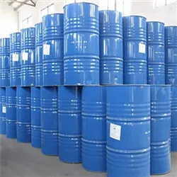 Sản phẩm anh chup man hinh 2023 06 24 luc 185139 9101 — Hóa Chất Hà Thịnh Phát - Công Ty TNHH SX TM DV Hà Thịnh Phát — MST 3603524312