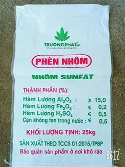 Sản phẩm b7bdeebab74b5115085a(2) — Hóa Chất Hà Thịnh Phát - Công Ty TNHH SX TM DV Hà Thịnh Phát — MST 3603524312