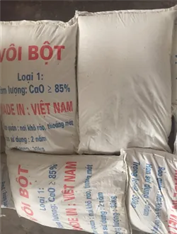 Sản phẩm cao — Hóa Chất Hà Thịnh Phát - Công Ty TNHH SX TM DV Hà Thịnh Phát — MST 3603524312