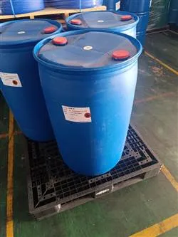 Sản phẩm def 7824 — Hóa Chất Hà Thịnh Phát - Công Ty TNHH SX TM DV Hà Thịnh Phát — MST 3603524312