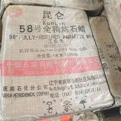 Sản phẩm f92081f521a7c7f99eb6 — Hóa Chất Hà Thịnh Phát - Công Ty TNHH SX TM DV Hà Thịnh Phát — MST 3603524312
