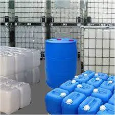 Sản phẩm h2so498(1) — Hóa Chất Hà Thịnh Phát - Công Ty TNHH SX TM DV Hà Thịnh Phát — MST 3603524312