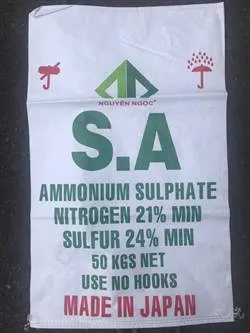 Sản phẩm z2422844870839_b0209d785d4597da8aaa332a64659e87 — Hóa Chất Hà Thịnh Phát - Công Ty TNHH SX TM DV Hà Thịnh Phát — MST 3603524312
