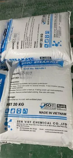 Sản phẩm z4217367154599_a98b6850dae9d44fa938d160411f9d7c — Hóa Chất Hà Thịnh Phát - Công Ty TNHH SX TM DV Hà Thịnh Phát — MST 3603524312