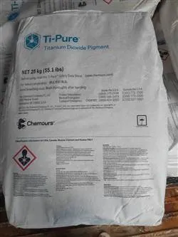 Sản phẩm z4593936438752_6453267deac76241f99cca8aa1eda229 — Hóa Chất Hà Thịnh Phát - Công Ty TNHH SX TM DV Hà Thịnh Phát — MST 3603524312