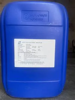 Sản phẩm z5361871370034_a9ad080dcbad75f026c22dc10611143d — Hóa Chất Hà Thịnh Phát - Công Ty TNHH SX TM DV Hà Thịnh Phát — MST 3603524312