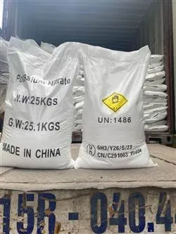 Sản phẩm z5461221055430_2400d424471741f16ba1ad3805a9b743 — Hóa Chất Hà Thịnh Phát - Công Ty TNHH SX TM DV Hà Thịnh Phát — MST 3603524312