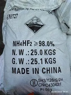 Sản phẩm z5694916200765_4522d614b0000925a4f195c183e231b3 — Hóa Chất Hà Thịnh Phát - Công Ty TNHH SX TM DV Hà Thịnh Phát — MST 3603524312
