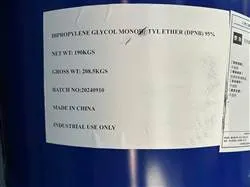 Sản phẩm z6011072130824_438c3b98d44e939c9cb7dc9cf716687c — Hóa Chất Hà Thịnh Phát - Công Ty TNHH SX TM DV Hà Thịnh Phát — MST 3603524312
