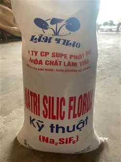 Sản phẩm z6028208619923_ab07c029ae76272db19e3b039bcea50b — Hóa Chất Hà Thịnh Phát - Công Ty TNHH SX TM DV Hà Thịnh Phát — MST 3603524312