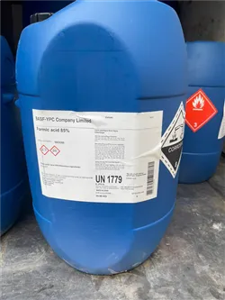 Sản phẩm z6038267037805_8e8d1cf2948bb1075dfd5d8034b08919 — Hóa Chất Hà Thịnh Phát - Công Ty TNHH SX TM DV Hà Thịnh Phát — MST 3603524312