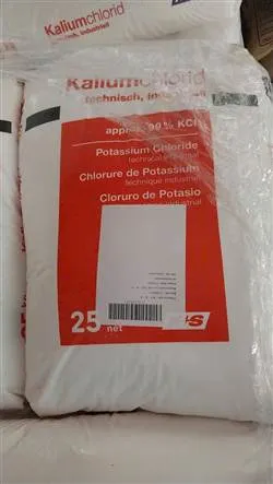 Sản phẩm z6211029430287_335c8d5adfdfbd64d9c366158aeffc61 — Hóa Chất Hà Thịnh Phát - Công Ty TNHH SX TM DV Hà Thịnh Phát — MST 3603524312