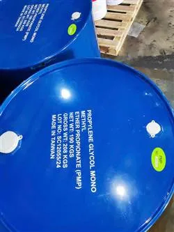 Sản phẩm z6230819298046_22fedf9649a751db40b587ef59fc587c — Hóa Chất Hà Thịnh Phát - Công Ty TNHH SX TM DV Hà Thịnh Phát — MST 3603524312