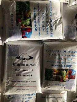 Sản phẩm z6239792618242_58a5a6f0a8e90f4a8ce9397ec7355aec — Hóa Chất Hà Thịnh Phát - Công Ty TNHH SX TM DV Hà Thịnh Phát — MST 3603524312