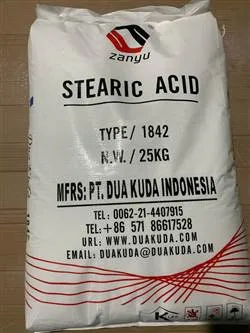 Sản phẩm z6287398579605_74f235b359a3969940bd7e0fdb0a8641 — Hóa Chất Hà Thịnh Phát - Công Ty TNHH SX TM DV Hà Thịnh Phát — MST 3603524312