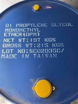 Sản phẩm z6289130414884_9546fa3bd34bb66a9d2bc5803d21836b — Hóa Chất Hà Thịnh Phát - Công Ty TNHH SX TM DV Hà Thịnh Phát — MST 3603524312