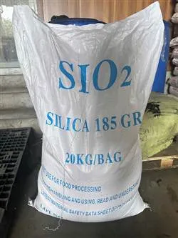 Sản phẩm z6315842773587_daa610279527df1584ae59f5a3f0f538 — Hóa Chất Hà Thịnh Phát - Công Ty TNHH SX TM DV Hà Thịnh Phát — MST 3603524312