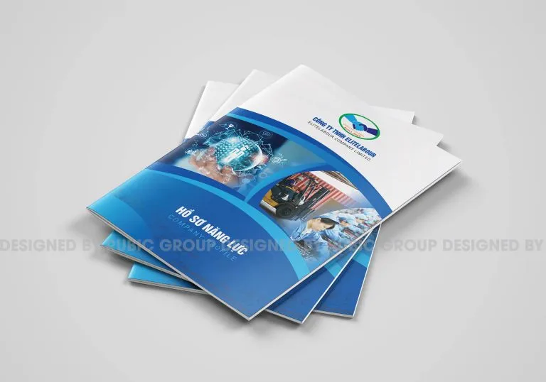 Phòng thí nghiệm Công Ty TNHH Rubic Group #1 — MST 3603524993