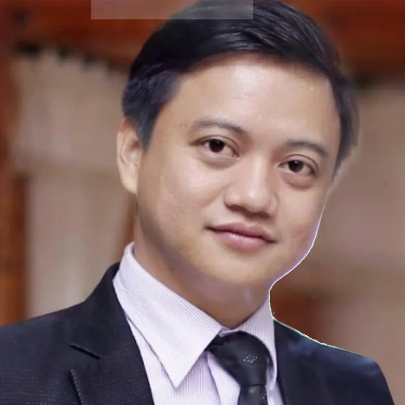 Sản phẩm anh long — Công Ty TNHH Rubic Group — MST 3603524993