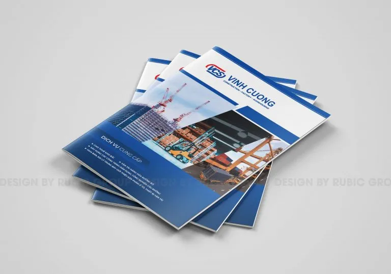 Sản phẩm vinh cuong 1 768x538 — Công Ty TNHH Rubic Group — MST 3603524993