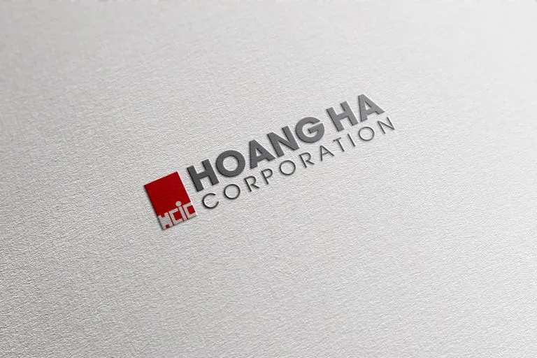 Sản phẩm hoangha 3 768x512 — Công Ty TNHH Rubic Group — MST 3603524993