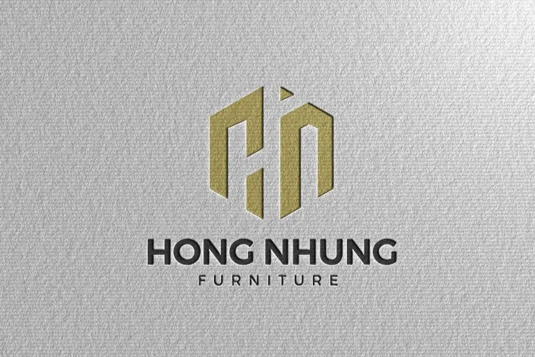 Sản phẩm hongnhung 5 768x512 — Công Ty TNHH Rubic Group — MST 3603524993
