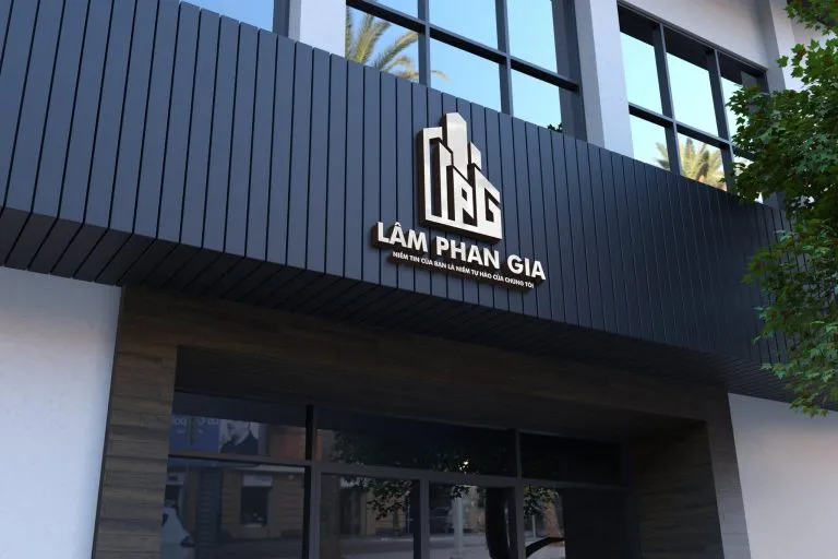 Sản phẩm lamphangia 5 768x512 — Công Ty TNHH Rubic Group — MST 3603524993