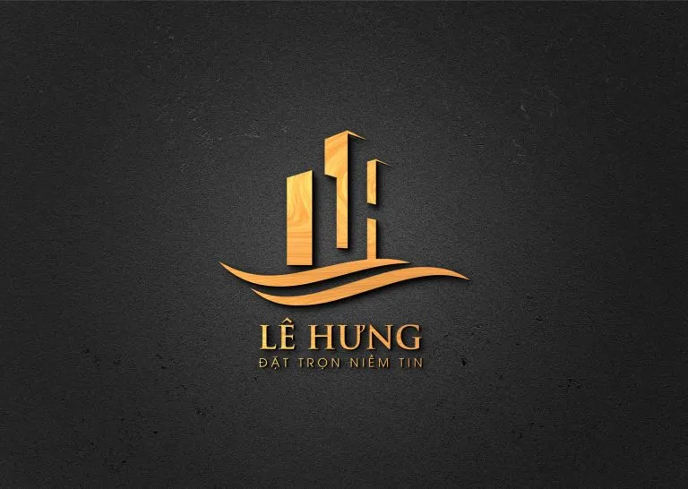 Sản phẩm lehung 3 768x546 — Công Ty TNHH Rubic Group — MST 3603524993