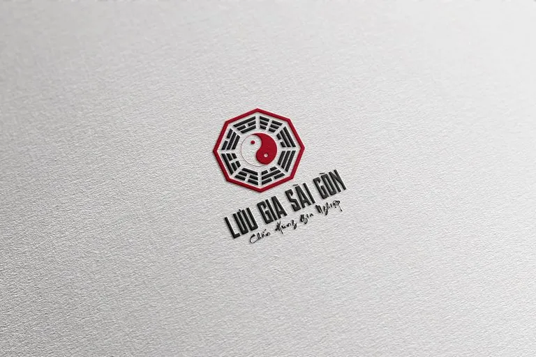 Sản phẩm luugia 3 768x512 — Công Ty TNHH Rubic Group — MST 3603524993
