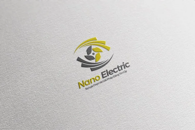 Sản phẩm nano 2 768x512 — Công Ty TNHH Rubic Group — MST 3603524993