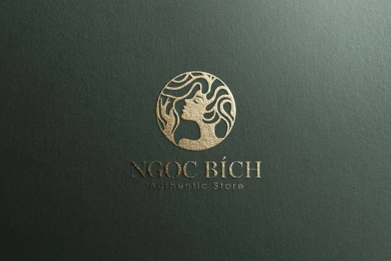 Sản phẩm ngocbich 5 768x512 — Công Ty TNHH Rubic Group — MST 3603524993