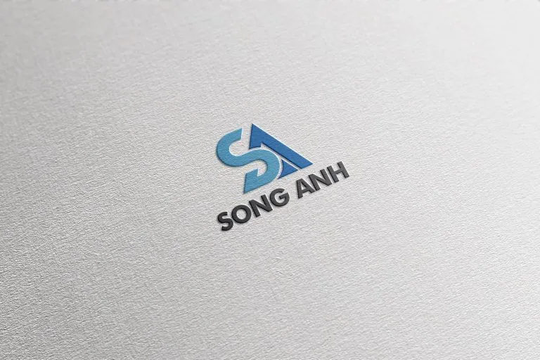Sản phẩm sa 5 768x512 — Công Ty TNHH Rubic Group — MST 3603524993