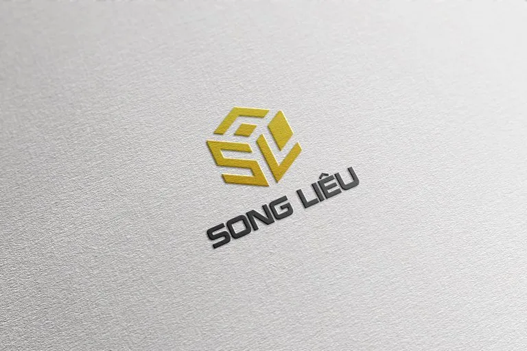 Sản phẩm sl 2 768x512 — Công Ty TNHH Rubic Group — MST 3603524993