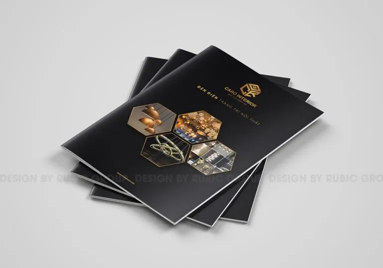 Sản phẩm caro 1 768x538 — Công Ty TNHH Rubic Group — MST 3603524993