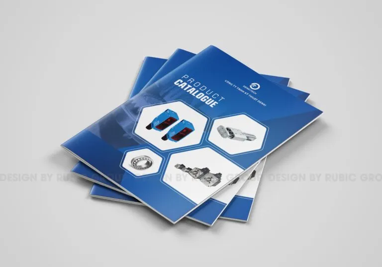 Sản phẩm denkitech 1 768x538 — Công Ty TNHH Rubic Group — MST 3603524993