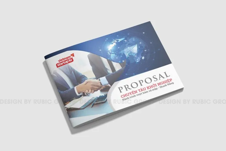 Sản phẩm proposal 1 768x512 — Công Ty TNHH Rubic Group — MST 3603524993