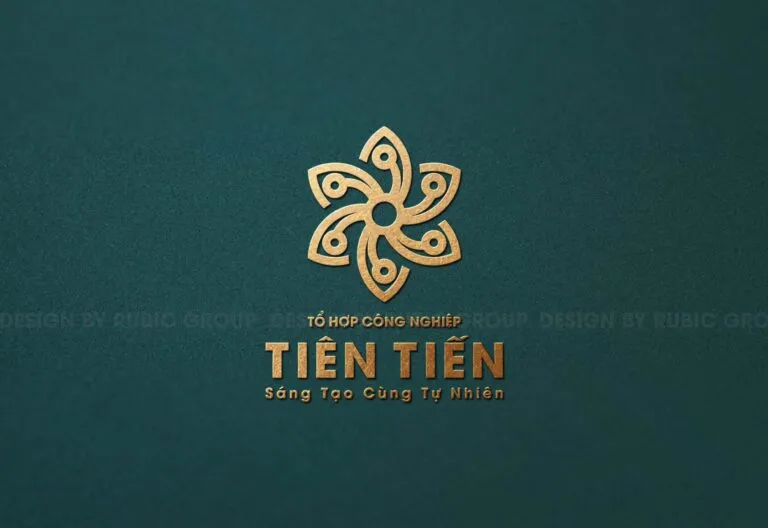 Sản phẩm tien tien 1 768x528 — Công Ty TNHH Rubic Group — MST 3603524993