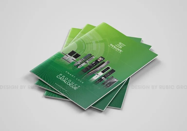 Sản phẩm tl 1 768x538 — Công Ty TNHH Rubic Group — MST 3603524993