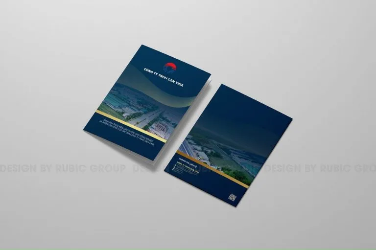 Sản phẩm brochure cn vina 1 768x511 — Công Ty TNHH Rubic Group — MST 3603524993